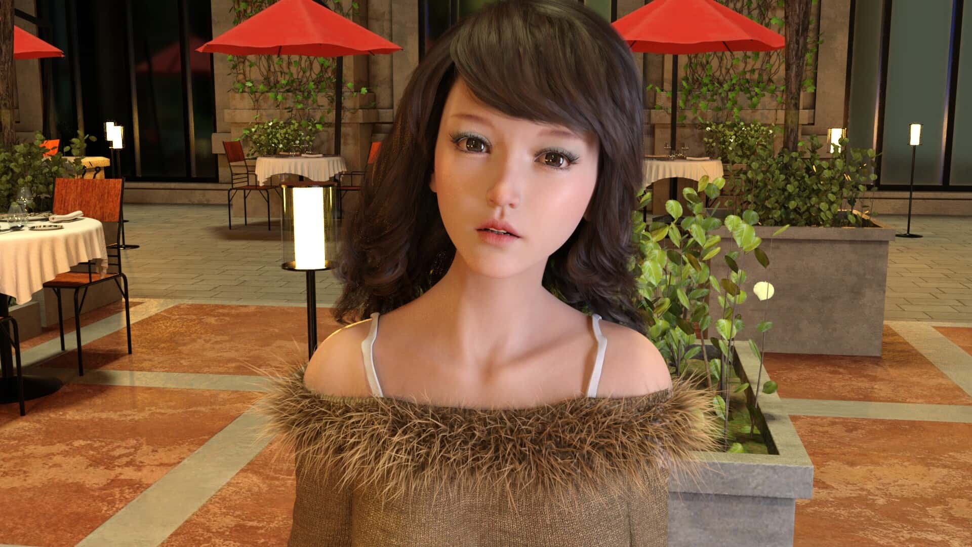 视觉数据1